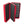 Load image into Gallery viewer, Fulling Mill Tactical Max Box