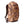 Load image into Gallery viewer, Trekkage™ LT Adventure 27L Backpack
