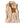 Load image into Gallery viewer, Mad River Sherpa Gilet for women
