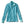 Load image into Gallery viewer, Women&#39;s Horseshoe Hills Jacket
