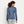 Load image into Gallery viewer, jacket for women