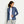 Load image into Gallery viewer, Women's Horseshoe Hills Jacket