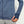 Load image into Gallery viewer, Women's Horseshoe Hills Jacket
