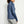 Load image into Gallery viewer, Women's Horseshoe Hills Jacket