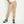 Load image into Gallery viewer, Women&#39;s Jackson Quick-Dry Natural Fit Straight-Leg Trousers
