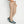 Load image into Gallery viewer, Women&#39;s Jackson Quick-Dry Natural Fit Straight-Leg Trousers
