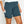 Load image into Gallery viewer, Women&#39;s Jackson Quick-Dry Natural Fit Convertible 8&quot; Shorts

