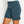 Load image into Gallery viewer, Women&#39;s Jackson Quick-Dry Natural Fit Convertible 8&quot; Shorts

