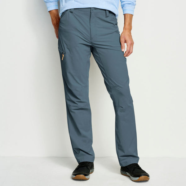 Jackson Quick-Dry Trousers