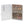 Load image into Gallery viewer, Super Slim Vest Fly Boxes