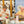 Load image into Gallery viewer, Orvis Fly-Tying School