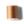 Load image into Gallery viewer, Orvis Thread Size 6/0 (Sizes 14 And Larger) Brown