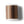 Load image into Gallery viewer, Orvis Thread Size 6/0 (Sizes 14 And Larger) Orvis Thread Size 6/0 - 6/0 - Tan Image 1