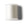 Load image into Gallery viewer, Orvis Thread Size 6/0 (Sizes 14 And Larger) White