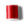 Load image into Gallery viewer, Orvis Thread Size 6/0 (Sizes 14 And Larger) Red