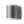 Load image into Gallery viewer, Orvis Thread Size 6/0 (Sizes 14 And Larger) Grey