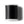 Load image into Gallery viewer, Orvis Thread Size 6/0 (Sizes 14 And Larger) Black