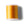 Load image into Gallery viewer, Orvis Thread Size 6/0 (Sizes 14 And Larger) Orange
