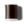 Load image into Gallery viewer, Orvis Thread Size 6/0 (Sizes 14 And Larger) Dark Brown