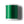 Load image into Gallery viewer, Orvis Thread Size 6/0 (Sizes 14 And Larger) Dark Green