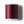 Load image into Gallery viewer, Orvis Thread Size 6/0 (Sizes 14 And Larger) maroon