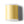 Load image into Gallery viewer, Orvis Thread Size 6/0 (Sizes 14 And Larger) Yellow