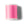 Load image into Gallery viewer, Orvis Thread Size 6/0 (Sizes 14 And Larger) Pink