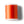 Load image into Gallery viewer, Orvis Thread Size 6/0 (Sizes 14 And Larger) Orange