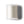 Load image into Gallery viewer, Orvis Thread Size 12/0 White
