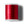 Load image into Gallery viewer, Orvis Thread Size 12/0 Red