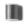 Load image into Gallery viewer, Orvis Thread Size 12/0 Grey
