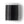 Load image into Gallery viewer, Orvis Thread Size 12/0 Black