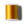 Load image into Gallery viewer, Orvis Thread Size 12/0 Copper