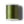 Load image into Gallery viewer, Orvis Thread Size 8/0 (Sizes 8-16) Orvis Thread Size 8/0 - 8/0 - Tan Image 1