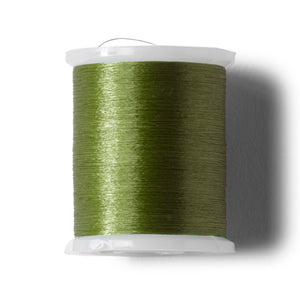 Orvis Thread Size 8/0 (Sizes 8-16) Orvis Thread Size 8/0  - 8/0 - Tan Image 1