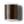 Load image into Gallery viewer, Orvis Thread Size 12/0 Brown
