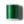 Load image into Gallery viewer, Orvis Thread Size 12/0 Dark Green