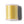 Load image into Gallery viewer, Orvis Thread Size 8/0 (Sizes 8-16) Pale Yellow