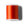 Load image into Gallery viewer, Orvis Thread Size 8/0 (Sizes 8-16) Orange