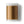 Load image into Gallery viewer, Orvis Thread Size 12/0 Tan