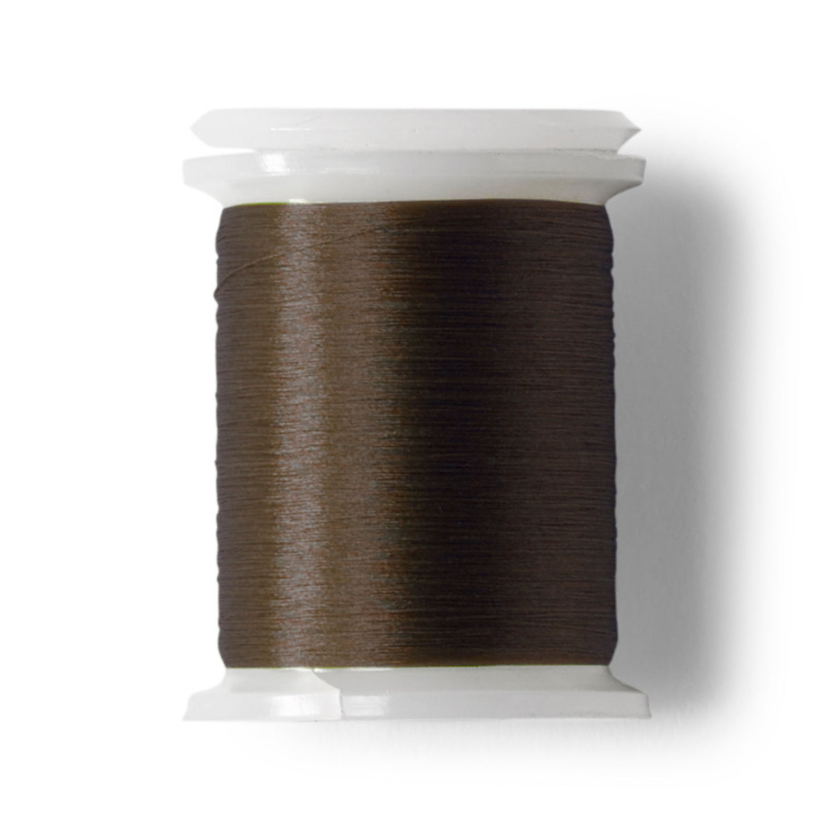 Orvis Thread Size 12/0 (Sizes 14 And Smaller) Orvis UK