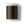Load image into Gallery viewer, Orvis Thread Size 12/0 (Sizes 14 And Smaller) Brown