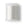 Load image into Gallery viewer, Orvis Thread Size 12/0 (Sizes 14 And Smaller) Orvis Thread Size 12/0 - 12/0 - Tan Image 1