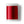 Load image into Gallery viewer, Orvis Thread Size 12/0 (Sizes 14 And Smaller)
