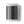Load image into Gallery viewer, Orvis Thread Size 12/0 Grey