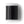 Load image into Gallery viewer, Orvis Thread Size 12/0 Black