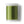 Load image into Gallery viewer, Orvis Thread Size 12/0 Light Olive