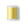 Load image into Gallery viewer, Orvis Thread Size 6/0 (Sizes 14 And Larger) pale yellow