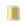 Load image into Gallery viewer, Orvis Thread Size 12/0 (Sizes 14 And Smaller)