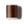 Load image into Gallery viewer, Orvis Saltwater/Bass Thread (G) (Sizes 4 And Larger) Brown
